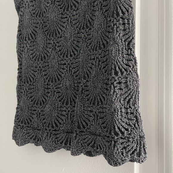 FREE PEOPLE viral tank top - Picture 3 of 10